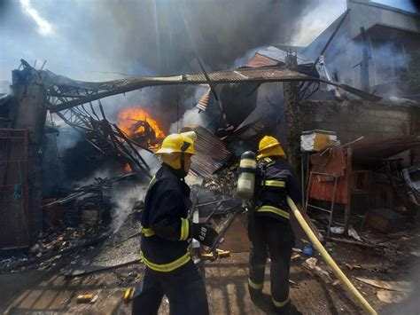 sunog ngayon live 2023|431 na ang naitalang sunog sa unang dalawang .